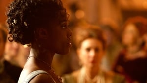 Still Star-Crossed Season 1 Episode 1