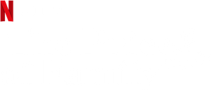 The Price of Family