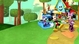 Mickey Mouse Funhouse 2021 en Streaming HD Gratuit !