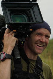 Danny Etheridge's photo