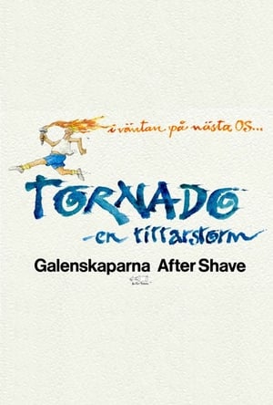 Image Tornado