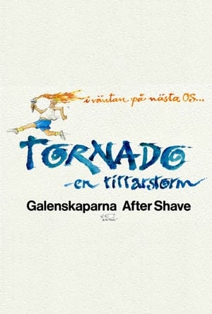 Image Tornado - en tittarstorm