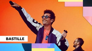Bastille - Episode 3