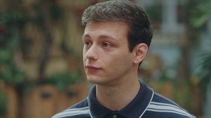 Plus belle la vie: 18×212