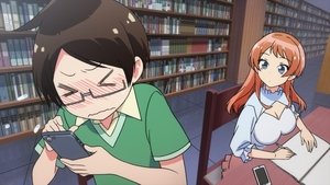 We Never Learn: BOKUBEN Season 2 Episode 4