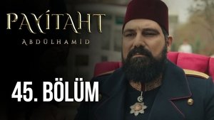 Payitaht Abdülhamid 2 | الحلقة 28