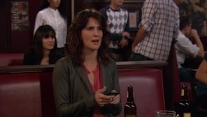 How I Met Your Mother: Stagione 6 – Episodio 24