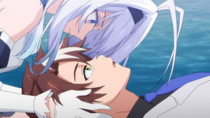 Mata Korosarete Shimatta no desu ne, Tantei-sama Cap 12