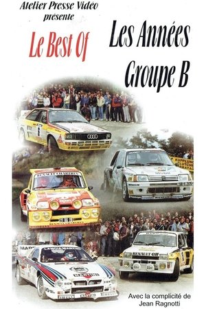 Nonton film The Best of Group B (1970) terbaru sub indo Nonton film The Best of Group B (1970) terbaru sub indo