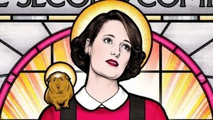 Fleabag (2016) online ελληνικοί υπότιτλοι