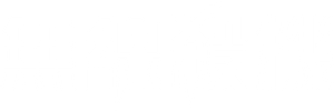 La cita — Logos 4
