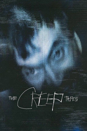 The Creep Tapes - Season 3