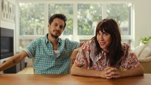 Format familial: 8×7