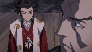 Dororo: Season 1 Episode 10 – The Story of Tahomaru