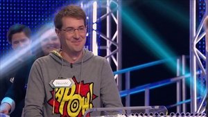 Au suivant!: 4×20
