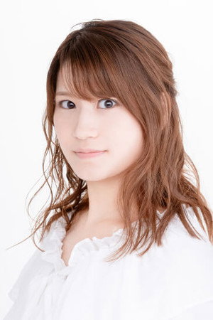 Yuri Fujishiro