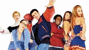 Not Another Teen Movie (2001)