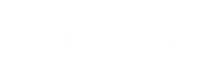 ばらかもん — Logos 4