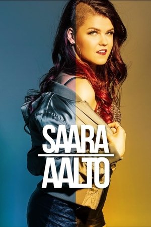 Saara Aalto