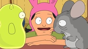 Bob burgerfalodája 5. évad 15. rész