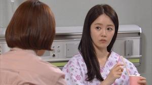 Woman in a Veil Episode 64