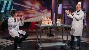Génial! Season 10 Episode 81