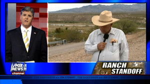 The Daily Show: 19×93