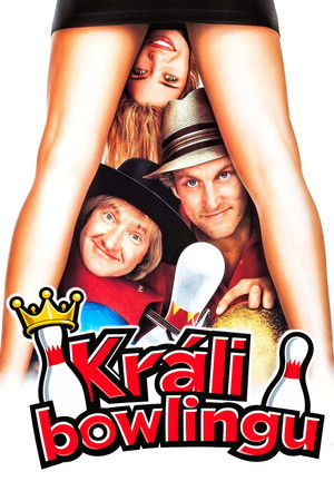 Image Králi bowlingu