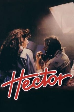Poster Hector 1987