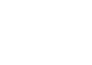 Myriam Fares: The Journey