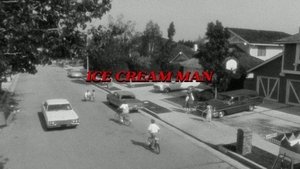 Ice Cream Man (1995)