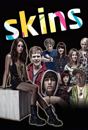 Skins (2007)
