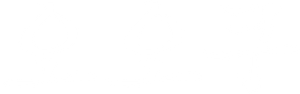 Ōoku: The Inner Chambers — Logos 12