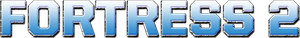 Fortress 2
