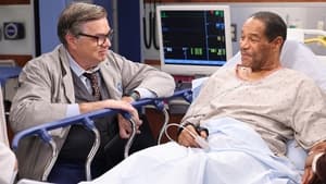 Chicago Med S08E09