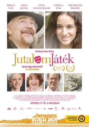 Jutalomjáték 2016