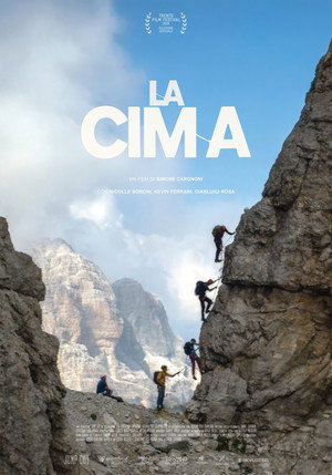 La Cima