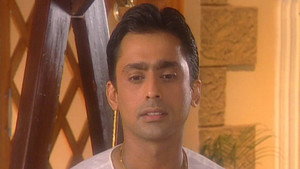 30. Sukanya se burla de Kumkum