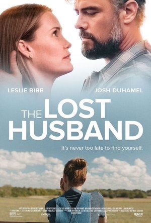 The Lost Husband Torrent (2020) Dual Áudio WEB-DL 1080p FULL HD Download The Lost Husband Torrent (2020) Dual Áudio WEB-DL 1080p FULL HD Download