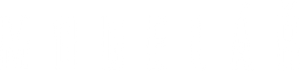 Modelář — Logos 4