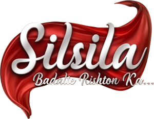 Silsila Badalte Rishton Ka