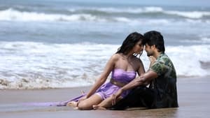 Tees Maar Khan (2022) Telugu | Watch online & Download | English & Sinhala Subtitle