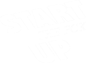 Start the fck up