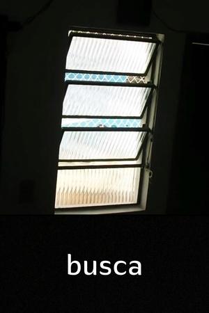 Nonton film Busca (2024) terbaru sub indo Nonton film Busca (2024) terbaru sub indo