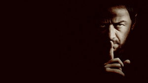 Speak No Evil (2024) Hindi Dubbed