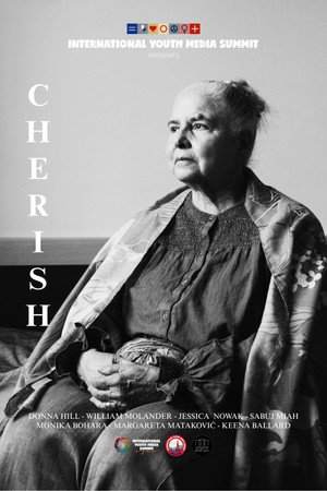 Cherish