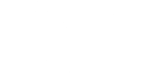 O Rei Perdido
