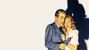 The Big Sleep film complet