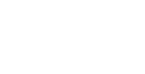 /1fMmCRTjrGBg7iLR3fzbxltm5wf.png