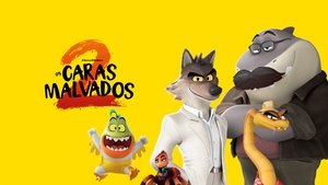 Images posters